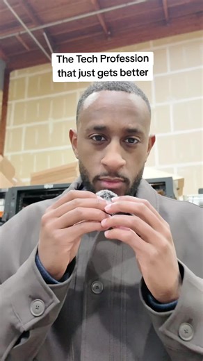 Why Network Engineering Is Recession-Proof and Essential