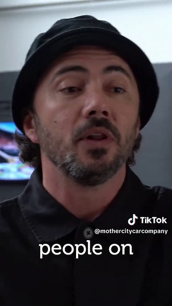 Discover BMW Gusheshe: A Fast E30 Experience