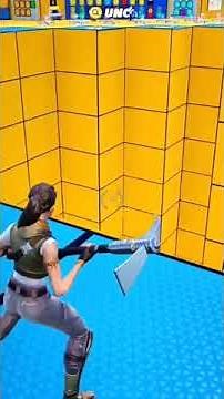 SECRET SUPER PIT UNC MAP FORTNITE CREATIVE - How to get the Nitro Map Gloves Super Pit Tutorial easy