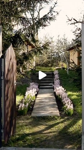 Romania on Instagram: "Romania’s village life has been shaped by centuries of tradition and customs. Many of the villages still preserve their traditional architecture, with wooden houses adorned with intricate carvings and brightly painted doors. In the past, Romanian villagers were skilled craftsmen and artisans who produced beautiful textiles, pottery, and woodcarvings. These traditions are still present today, with some families passing down their skills and techniques to the next generation