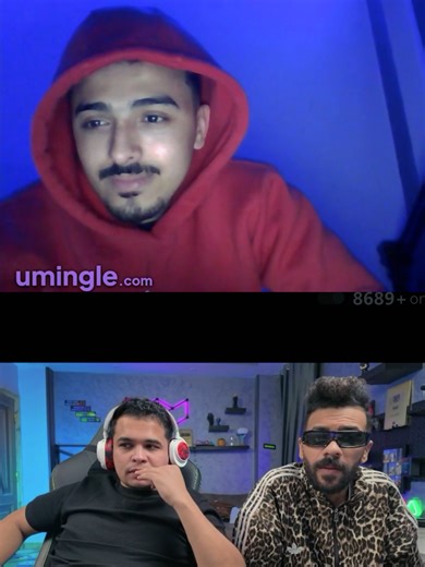 احسن من يقدم الدعم❤️❤ @3mrrdiab @7anteragaming @marwa.elgamaal @sayoda0001 @avicsus.eg #مصممين_خرطوم_دوشا #3mr #vrial #خرطوم_البابا_دوشا #explorer