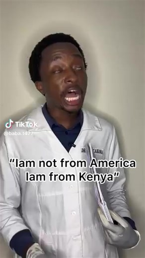 Mr Fearless General (@fearless1rs0)’s videos with original sound - Mr Fearless General