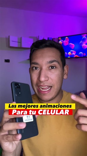700K views · 10K reactions | Trucos de celular que debes conocer #trucos #tips #android #samsung | Emmanuel Villacer | Facebook