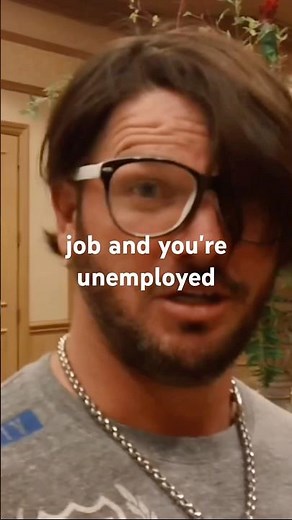 AJ Styles & SoCal Val on the Best of Candice & Joey Show | Episode 55 Clip