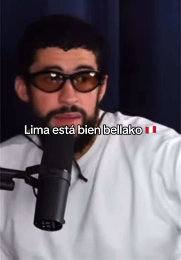 Bellako: La Música que Representa a Perú