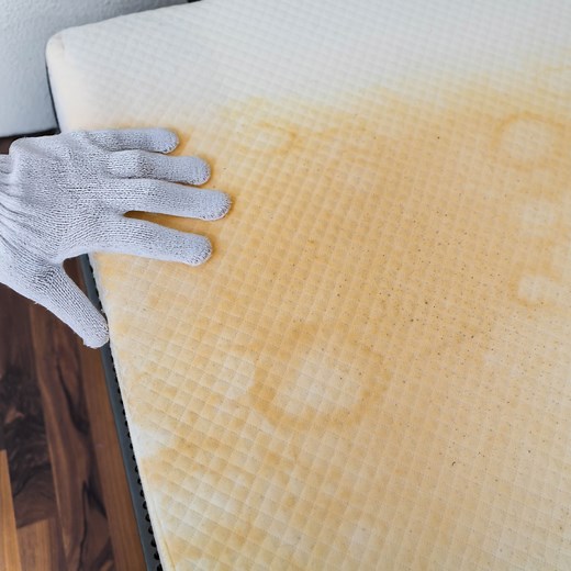 Mattress Removal & Disposal | From $85 | LoadUp