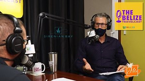 6.9K views · 40 reactions | Belize is implementing a countrywide program to ensure health and safety of everyone in the destination. The Belize airport will reopen for international travel on August 15th. In Episode 23 of The Belize Travelcast, we discuss the Belize Gold Standards and other important information about what to expect when you visit Belize after August 15th. | Belizing.com | Facebook