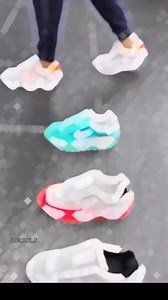 209K views · 1.9K reactions | Ordar WhatsApp 9870803822✅New shoes collectionPremium quality Cod not available ❌Only prepared ✅Shopping free#shoes #shoes #shoesaddict #shoeaddict #shoescollection #ShoeCollection #shoesshop #shopping #premium #facebookreelsviral #instgramreels #viralreelsシ #viralreelschallenge2024viralreelschallengejaiviralreelschallenge | Reload Casual | Facebook