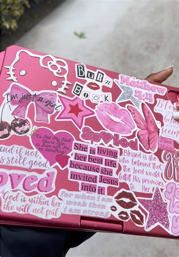 heal that inner child #fyp #itsalifestyle #pinkgirly #girltherapy