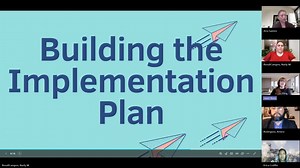 Implementation Plan
