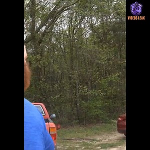249K views · 3.1K reactions | Convicted Offender into 6 yo_s Caught Bringing Kid To Trailer Park Disowned by Mom and Arrested. | Hover | Facebook