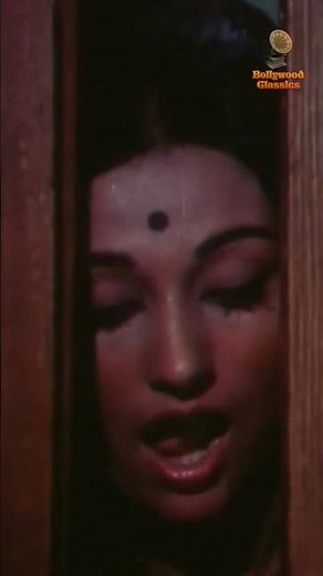 Yeh Jeevan Hai | Kishore Kumar Superhit Song | Piya Ka Ghar #kishorekumarsongs