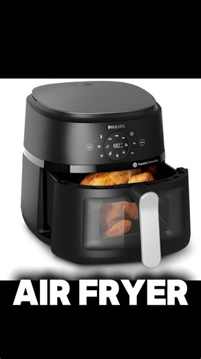 Sedikit nasihat dari wakil Colla Meat House, air apa yang tak boleh diminum. Harap korang take note #Collameathouse #dagingtempatan #dagingsegar | COLLA MEAT HOUSE