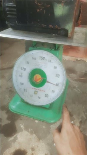 Up for your reference, old 4kw generator with 220v output, 1500v rpm, generator installation, con...