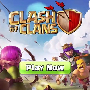 168K views · 2.6K reactions | The B.I.G.G.E.S.T clan update in the history of Clash of Clans! | Clash of Clans | Facebook