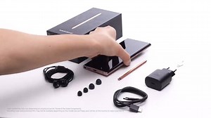 102K views · 1.5K reactions | #GalaxyNote20 Ultra Unboxing | Samsung | Facebook