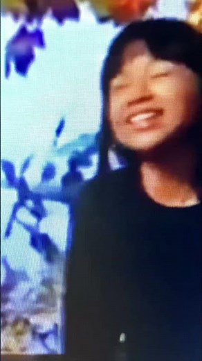 Barney - Look Through the Window (Change Pitch)