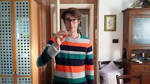 92 reactions · 14 comments | Magic *.* | Jack Nobile | Facebook