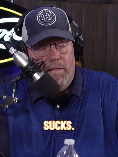 Ever had this happen while hunting? #deer#deerhunting #podcast