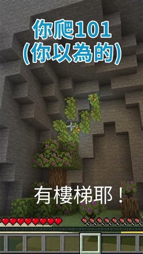 別人爬101 vs 你爬101