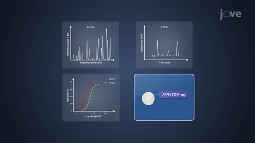 비디오: 임상적으로 관련된 의약품 사양: 제정 방법