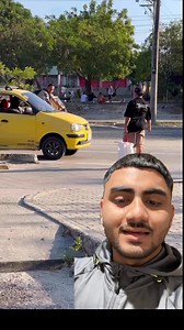 395K views · 9.8K reactions | Driver তো পুরাই অবাক 樂 #vairal #viralreelsシ #reelsfypシ | TS.Tamim | Facebook