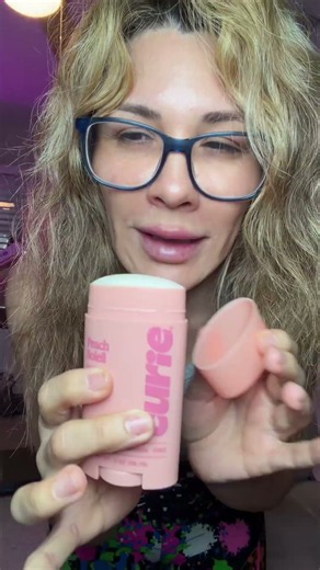 Does your armpit smell like onions? Watch this!