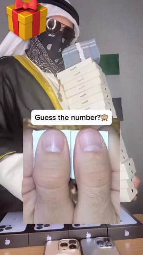 3.6K views · 1.4K reactions | Still selecting our lucky winners Steps to win: 1: comment your answer 2: like and share 3: follow me ENJOY#iphone #challenge #foryou #trending #fyp #viral | Dailyphonecollection Daily | Facebook