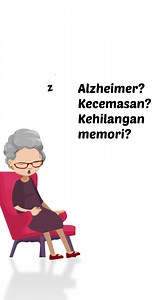 Latih otak Anda dengan game puzzle teka-teki silang gratis terbaik. | Fugo
