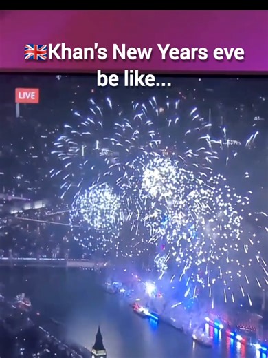 Celebrating Diversity in the United Kingdom