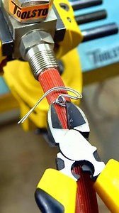 Hose Clamp #plumbing | The Poster Vault