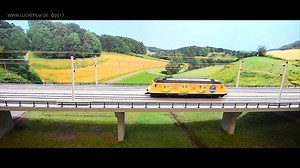 6.5K views · 352 reactions | BANANAAAA! Elektrolokotmotive 460 029...