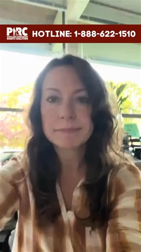 20K views · 264 reactions |  ICE activity is on the rise in Oregon. Our community’s safety depends on all of us — join our Migra Watch trainings to take action! ✊  Training tonight at 7pm. Don’t miss it! | Portland Immigrant Rights Coalition | Facebook