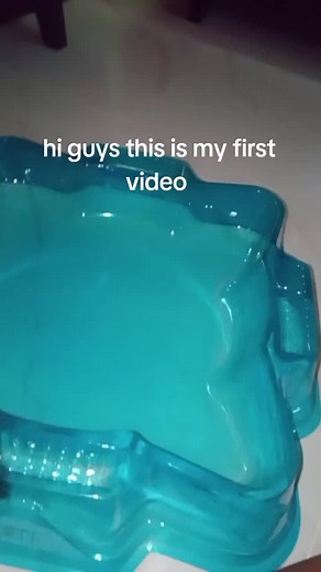 Beyblade Cool Battles: Epic Moments and Edits