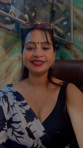 161K views · 6K reactions | 9811676755 order number delivery worldwide #drishticollection #leenapal #blousedesigns #onlineshopping #lehenga #blouse #saree | drishti4581 | Facebook