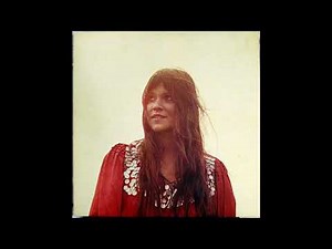 Melanie (Safka) - Gather Me (1971) Part 2 (Full Album)
