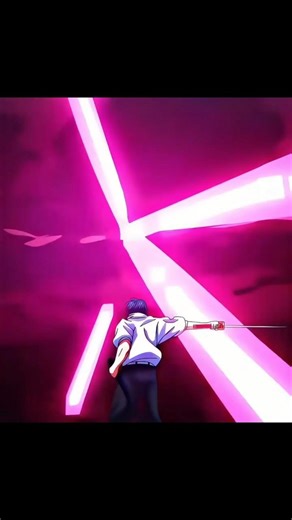 JJK S3 Ep 12 Teaser – The Culling Game Finale PV 🔥 (4K Edit)