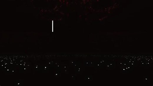 盘点台湾十大殿堂级女歌手，你的偶像排第几？