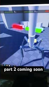 Toturial on how to get angel wings in tentacle roblox