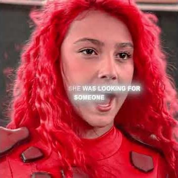 I discovered Shark Boy in the ocean.#movieclips #viral #fantasy