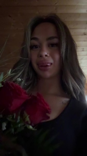 Exploring Unique Patchwork Tattoo Designs