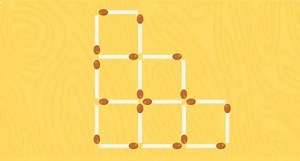 Este test de personalidad te ayudara a saber en qué situación está mi relación sentimental con simplemente realizar una elección.