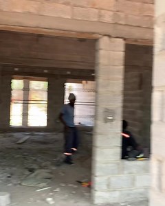 6.5K views · 61 reactions | Steel burglar bars with R16 round filled bars x design installation process. | Classic Steel Fabrication | Facebook