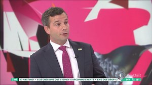 34K views · 1.2K reactions | We tell kids to listen to their teacher, work hard, get good grades so they can get good jobs, save their money and invest wisely. Labour says if you do all that we’ll tax you harder. We need to put the values of aspiration in our tax system, making it fairer, simpler and more competitive. | David Seymour | Facebook