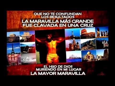 Excelente Musica Cristiana Variada Grandes Exitos