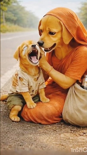 Bus Se Nikala Gaya Masoom Pappi | Gareebi Se Safalta Tak Ki Dil Chhoo Jane Wali Kahani