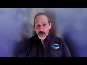 Why PowerScribe One was the right path forward for Open System Imaging