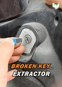 8.3K views · 19 reactions | Broken Key Extractor | Jeff Store | Facebook