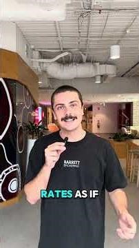 March Mortgage Myths: I need a 20% Deposit