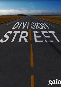 Division Street - movie: watch streaming online